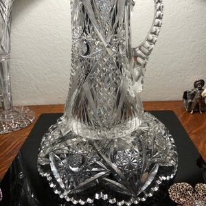 Meet your Posher, Kay